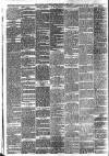 Langport & Somerton Herald Saturday 15 April 1911 Page 8