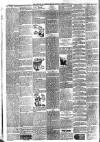 Langport & Somerton Herald Saturday 22 April 1911 Page 2