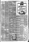 Langport & Somerton Herald Saturday 22 April 1911 Page 3