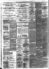 Langport & Somerton Herald Saturday 22 April 1911 Page 4