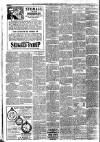Langport & Somerton Herald Saturday 22 April 1911 Page 6
