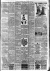 Langport & Somerton Herald Saturday 22 April 1911 Page 7