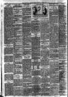 Langport & Somerton Herald Saturday 22 April 1911 Page 8
