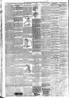 Langport & Somerton Herald Saturday 03 June 1911 Page 2