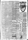 Langport & Somerton Herald Saturday 03 June 1911 Page 3