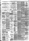 Langport & Somerton Herald Saturday 03 June 1911 Page 4