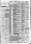 Langport & Somerton Herald Saturday 03 June 1911 Page 5