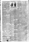 Langport & Somerton Herald Saturday 03 June 1911 Page 6