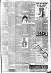 Langport & Somerton Herald Saturday 03 June 1911 Page 7