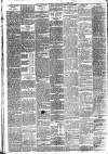 Langport & Somerton Herald Saturday 03 June 1911 Page 8