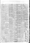 Langport & Somerton Herald Saturday 05 August 1911 Page 3
