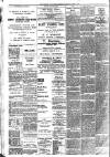 Langport & Somerton Herald Saturday 05 August 1911 Page 4