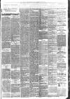 Langport & Somerton Herald Saturday 05 August 1911 Page 5