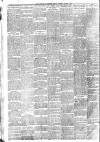 Langport & Somerton Herald Saturday 05 August 1911 Page 6