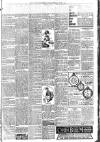 Langport & Somerton Herald Saturday 05 August 1911 Page 7