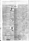 Langport & Somerton Herald Saturday 02 September 1911 Page 2