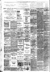 Langport & Somerton Herald Saturday 02 September 1911 Page 4