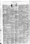 Langport & Somerton Herald Saturday 02 September 1911 Page 6