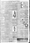 Langport & Somerton Herald Saturday 02 September 1911 Page 7