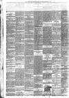 Langport & Somerton Herald Saturday 02 September 1911 Page 8