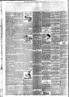 Langport & Somerton Herald Saturday 07 October 1911 Page 2