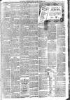 Langport & Somerton Herald Saturday 07 October 1911 Page 3