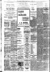 Langport & Somerton Herald Saturday 07 October 1911 Page 4