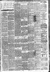 Langport & Somerton Herald Saturday 07 October 1911 Page 5