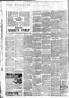 Langport & Somerton Herald Saturday 07 October 1911 Page 6