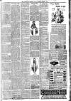 Langport & Somerton Herald Saturday 07 October 1911 Page 7