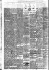 Langport & Somerton Herald Saturday 07 October 1911 Page 8