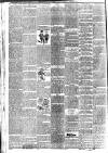 Langport & Somerton Herald Saturday 28 October 1911 Page 2