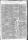 Langport & Somerton Herald Saturday 28 October 1911 Page 3
