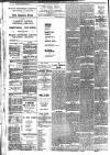 Langport & Somerton Herald Saturday 28 October 1911 Page 4