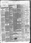 Langport & Somerton Herald Saturday 28 October 1911 Page 5