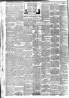 Langport & Somerton Herald Saturday 28 October 1911 Page 6