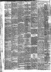 Langport & Somerton Herald Saturday 28 October 1911 Page 8