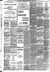 Langport & Somerton Herald Saturday 04 November 1911 Page 4