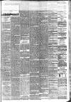 Langport & Somerton Herald Saturday 04 November 1911 Page 5