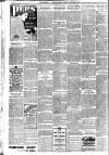 Langport & Somerton Herald Saturday 04 November 1911 Page 6