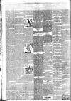 Langport & Somerton Herald Saturday 02 December 1911 Page 2