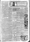 Langport & Somerton Herald Saturday 02 December 1911 Page 3
