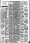 Langport & Somerton Herald Saturday 02 December 1911 Page 5