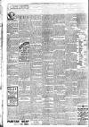 Langport & Somerton Herald Saturday 02 December 1911 Page 6