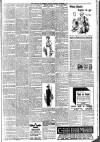 Langport & Somerton Herald Saturday 02 December 1911 Page 7