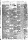 Langport & Somerton Herald Saturday 02 December 1911 Page 8