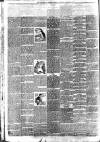 Langport & Somerton Herald Saturday 23 December 1911 Page 2