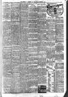 Langport & Somerton Herald Saturday 23 December 1911 Page 3