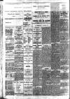 Langport & Somerton Herald Saturday 23 December 1911 Page 4