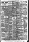Langport & Somerton Herald Saturday 23 December 1911 Page 5